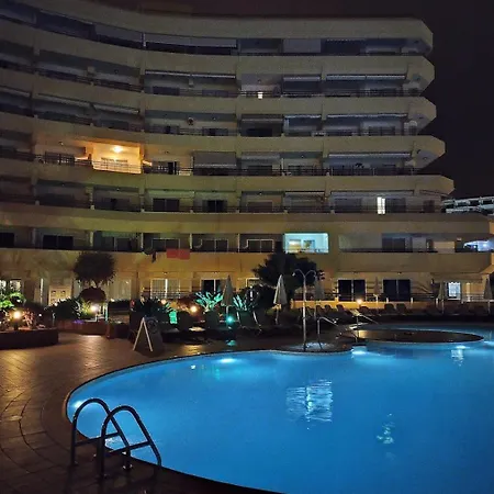 Fanabe Paradise - Artistically Designed Appartement *