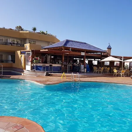 Fanabe Paradise - Artistically Designed *