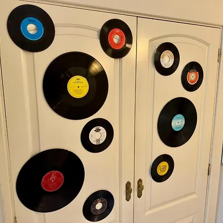 Appartement Fanabe Paradise - Artistically Designed Costa Adeje (Tenerife)